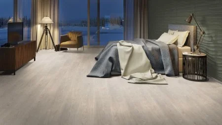 ПВХ плитка Tarkett Progressive House Danny DJ в Сургуте