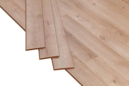 Ламинат Bonkeel Slim Wood 310 4V Mini в Сургуте