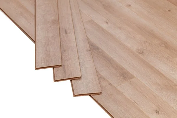 Ламинат Bonkeel Slim Wood 310 4V Mini в Сургуте