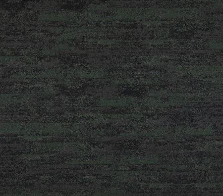 Ковровая плитка AW Marathon 92 в Сургуте