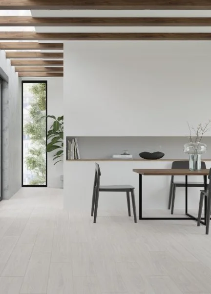 Ламинат Egger PRO 8/33 4V Aqua+ Дуб Пеньярала Светлый EPL225 в Сургуте