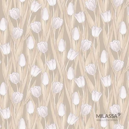 Обои Milassa Swan SW1, 002/4 в Сургуте