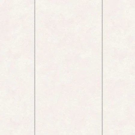 Обои Loymina Equator QTR9, 001 в Сургуте