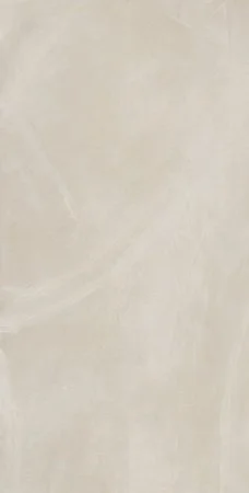 Керамогранит Italon Континуум Пьюр 60х120 (Натуральная и Реттифицированная) в Сургуте