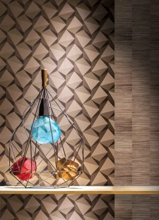 Обои Milassa Modern  М3, 010 в Сургуте