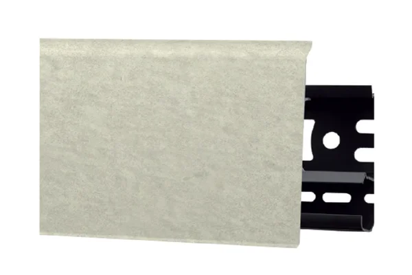 Плинтус пластиковый Arbiton INDO70 134 Кембридж 2,5 м в Сургуте