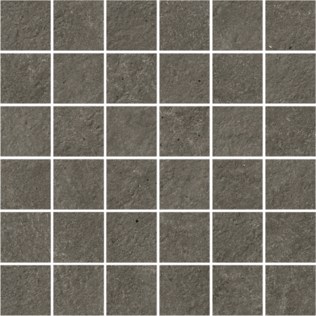 Керамогранит Italon Этернум Кофи Мозаика 30х30 (Натуральная) в Сургуте