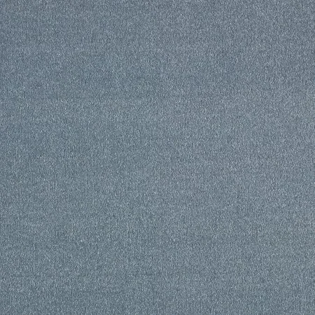 Ковровое покрытие AW Orseis 75 - (4м) в Сургуте