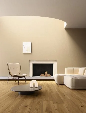 Керамогранит Coliseum Натура Нат 20х120 (Натуральный и Реттифицированный) в Сургуте