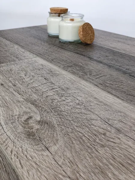 Плитка SPC Bonkeel Line 4мм 440 в Сургуте