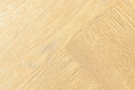 Плитка SPC Bonkeel Pine 3.5мм 302 в Сургуте