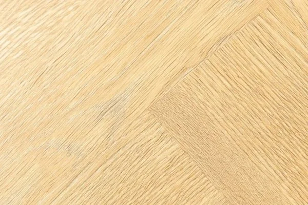 Плитка SPC Bonkeel Pine 3.5мм 302 в Сургуте