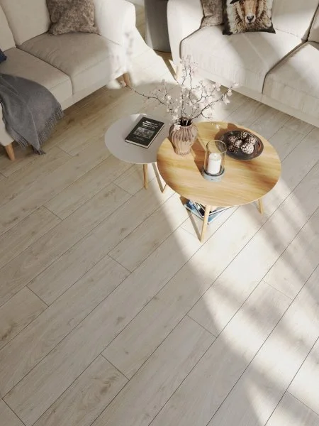 Ламинат Egger PRO 8/32 Вуд Ашкрофт EPL039 в Сургуте