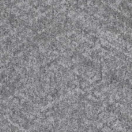 Ковровая плитка Bonkeel Shade Grey в Сургуте