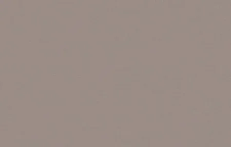 Обои Loymina Textile TXL3 008 в Сургуте