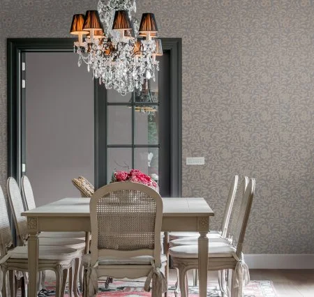 Обои Loymina Russian Classic Ru1, 011 в Сургуте