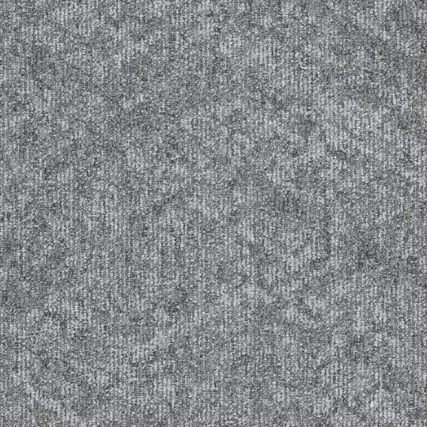 Ковровая плитка Bonkeel Shade Grey в Сургуте