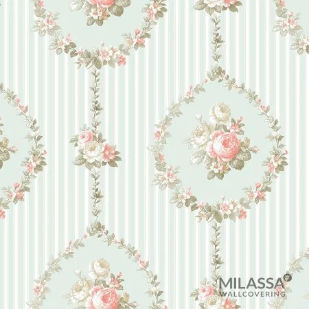 Обои Milassa Classic LS3, 005 в Сургуте