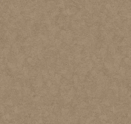 Обои Loymina Shade SD3, 012 в Сургуте