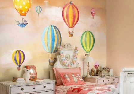 Обои Loymina Etude ETD10, 003 в Сургуте