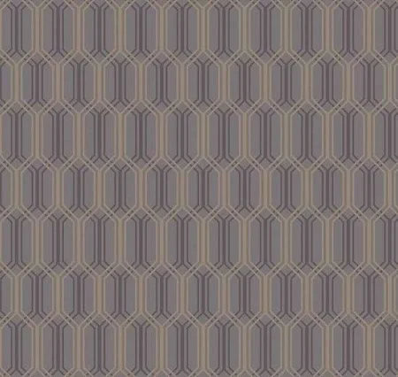 Обои Loymina Clair CLR6, 011 в Сургуте