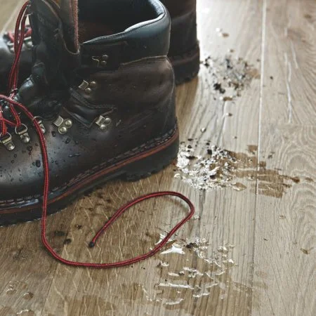 Ламинат Pergo Skara Pro Фермерский Дуб L1251-03371 в Сургуте