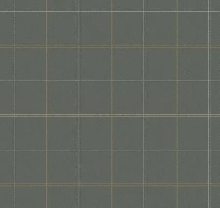 Обои Milassa Amsterdam DM 7, 004/1 в Сургуте