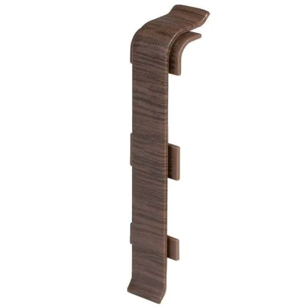 Соединитель INDO70 14 Венге Африка в Сургуте