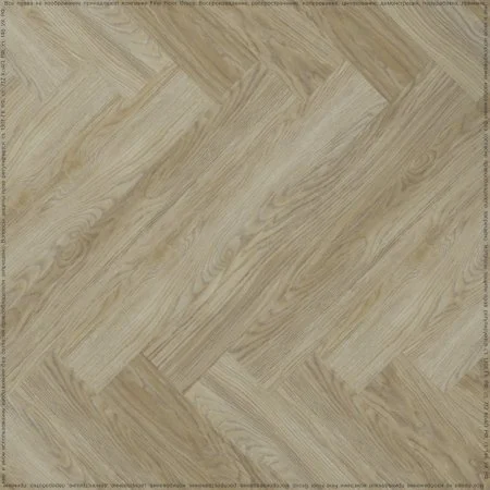 ПВХ плитка FineFlex Wood Дуб Сарпин FX-110 в Сургуте