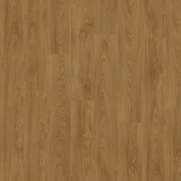 LVT-плитка Moduleo Roots Glue 0.55 EIR Laurel Oak 51822BE в Сургуте