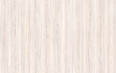 Ламинат Kronostar Caspian 8/32 D50397 Мейсса в Сургуте