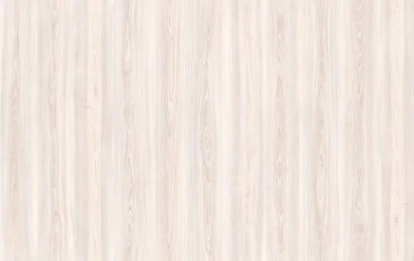 Ламинат Kronostar Caspian 8/32 D50397 Мейсса в Сургуте