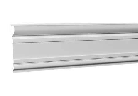 Молдинг Европласт 1.51.345 2,0 м в Сургуте