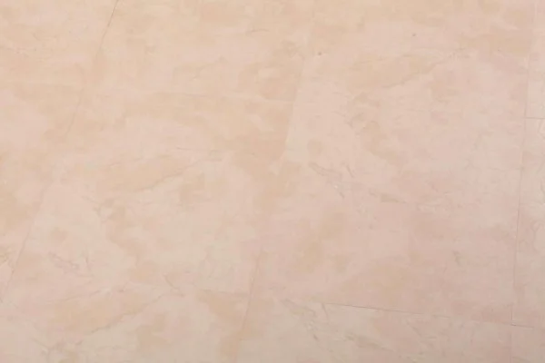 ПВХ плитка Decoria Office Tile DMS 262 Доломит Тянь-Шань 2,5мм в Сургуте