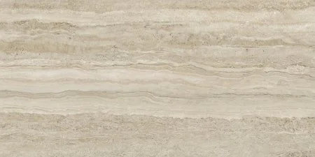 Керамогранит Vitra CityStone Травертин Линейный 60х120 (Натуральная и Реттифицированная) в Сургуте