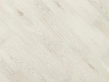 ПВХ Плитка IVC Tanto 802 Windsor Oak в Сургуте