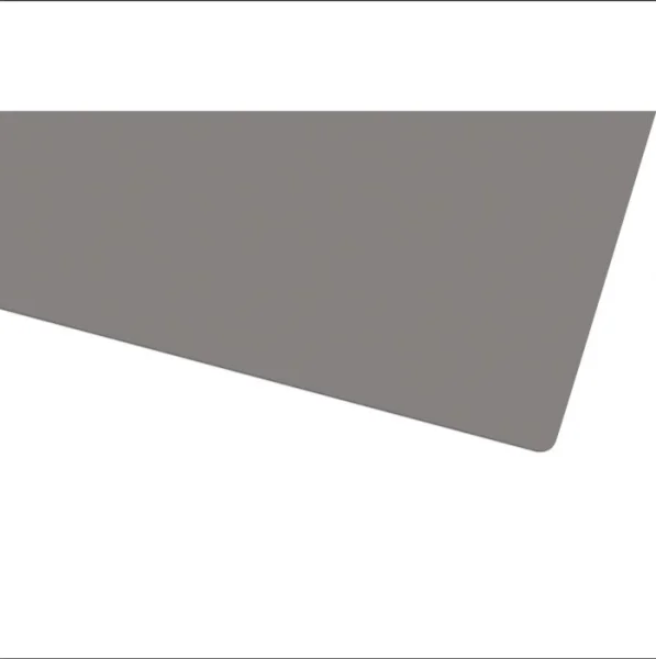 Сценический линолеум Apoluza SportFloor Dance Dark Gray (1,8 м) в Сургуте