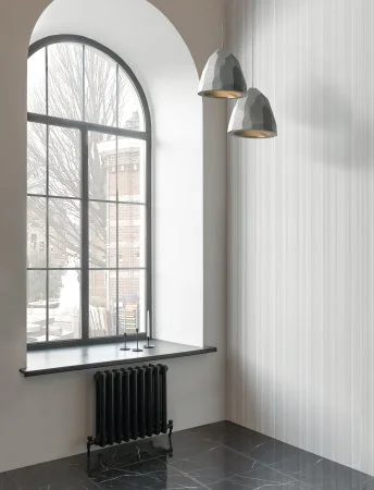 Обои Milassa Amsterdam DM 8, 001 в Сургуте