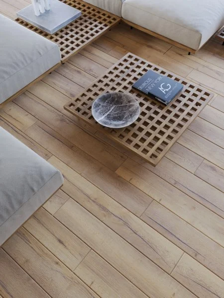 Ламинат Egger PRO 8/33 4V Large Aqua+ Дуб Вэлли натуральный EPL159 в Сургуте