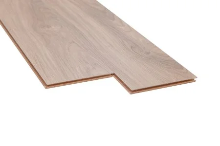 Ламинат Bonkeel Dream Wood 223 4V mini в Сургуте