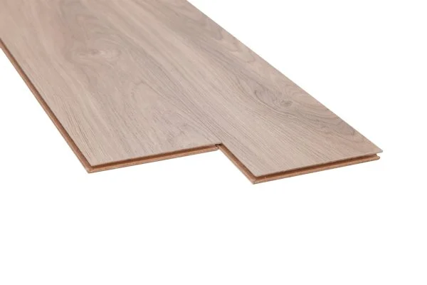 Ламинат Bonkeel Dream Wood 223 4V mini в Сургуте