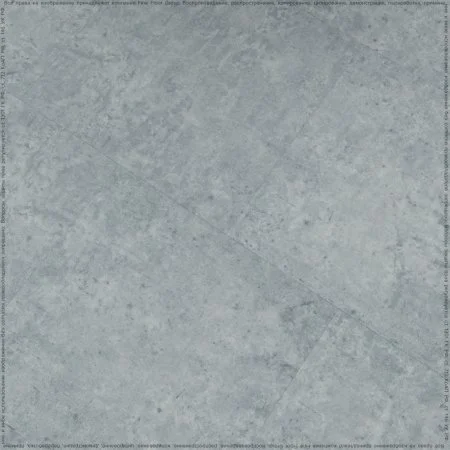 ПВХ плитка FineFlex Stone Актуру FX-203 в Сургуте