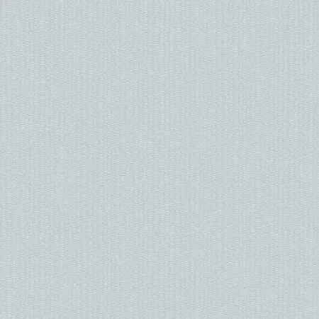 Обои Loymina Liberty LIB9, 006/1 в Сургуте