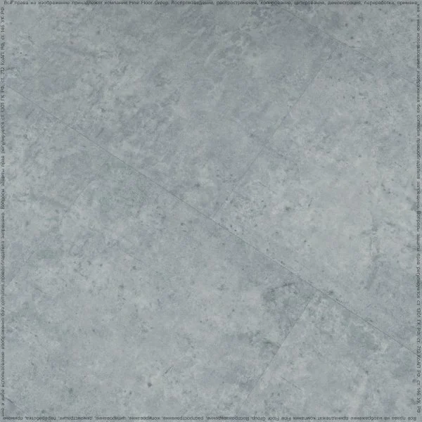 ПВХ плитка FineFlex Stone Актуру FX-203 в Сургуте