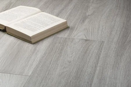 Ламинат Kronopol Platinium Zodiak 4570 Taurus Oak в Сургуте