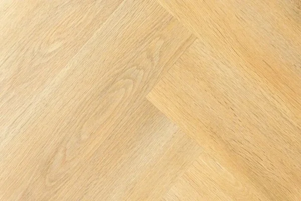 Плитка SPC Bonkeel Pine 3.5мм 301 в Сургуте