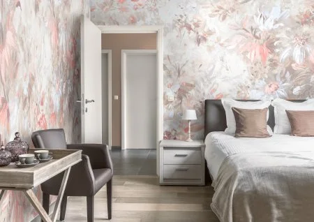 Обои Loymina Etude ETD8, 003 в Сургуте