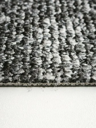 Ковровая плитка Bonkeel Sensei Granite в Сургуте