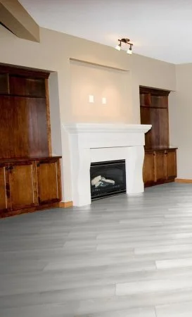 Плитка SPC Bonkeel Funky 3.85мм Jack в Сургуте