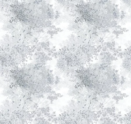 Обои Loymina Пейзаж ART9 011 в Сургуте